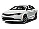 2016 Chrysler 200 LX Sedan 4D Kansas City MO 2016 Chrysler 200 LX Sedan 4D Kansas City MO