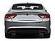 2016 Chrysler 200 LX Sedan 4D Kansas City MO 2016 Chrysler 200 LX Sedan 4D Kansas City MO