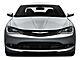 2016 Chrysler 200 LX Sedan 4D Kansas City MO 2016 Chrysler 200 LX Sedan 4D Kansas City MO