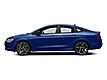 2016 Chrysler 200 S