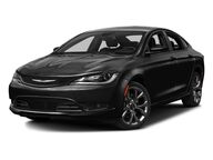 2016 Chrysler 200 Touring Memphis TN 2016 Chrysler 200 Touring Memphis TN