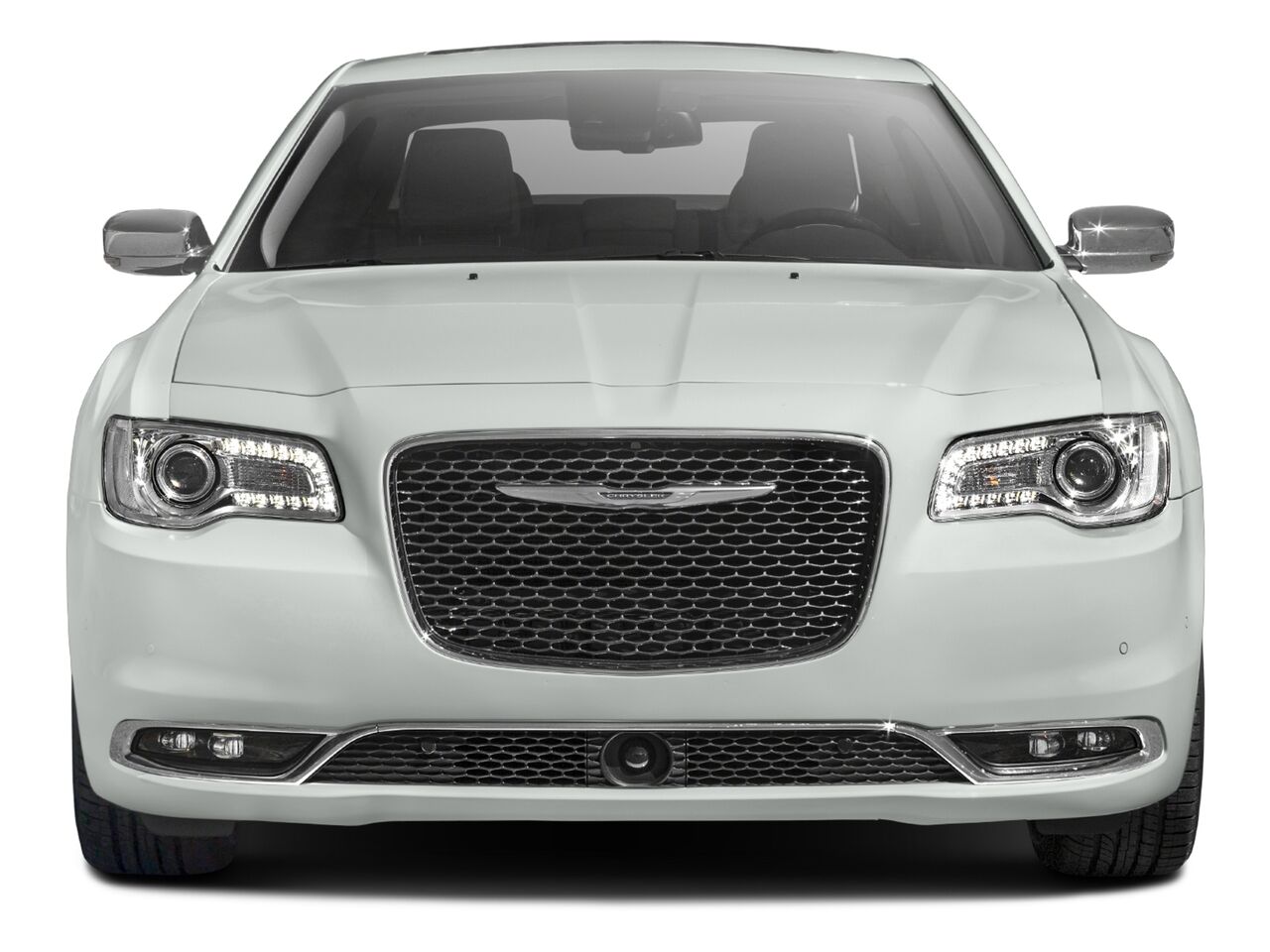 2016 Chrysler 300 C Crestwood KY
