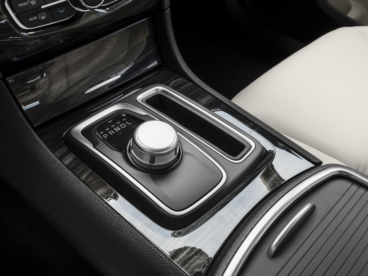 2016 Chrysler 300 Limited San Clemente CA