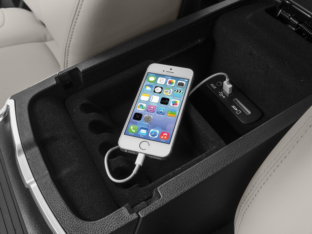 2016 Chrysler 300 Limited San Clemente CA