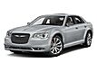 2016 Chrysler 300C SEDAN 4D 300C 3.6L V