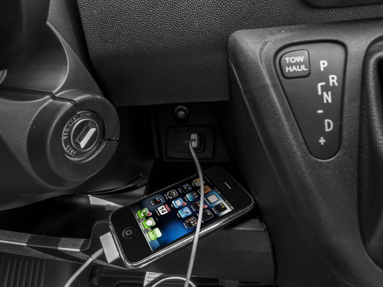 2016 DODGE 1500 CARGO VAN 1500 Low Roof Trades San Antonio TX