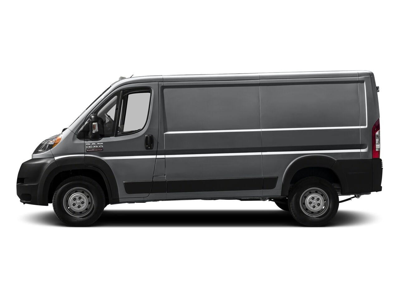 2016 DODGE 1500 PROMASTER CARGO VAN San Antonio TX