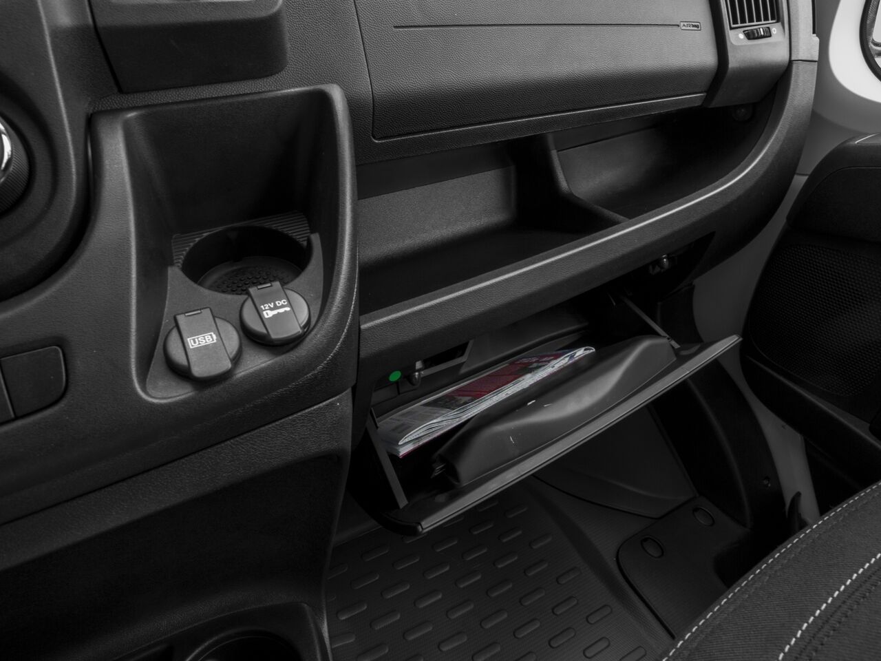 2016 DODGE 1500 PROMASTER CARGO VAN San Antonio TX