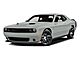 2016 Dodge Challenger 392 Hemi Scat Pack Shaker Boston MA