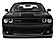 2016 Dodge Challenger 392 Hemi Scat Pack Shaker Boston MA