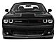 2016 Dodge Challenger 392 Hemi Scat Pack Shaker Boston MA