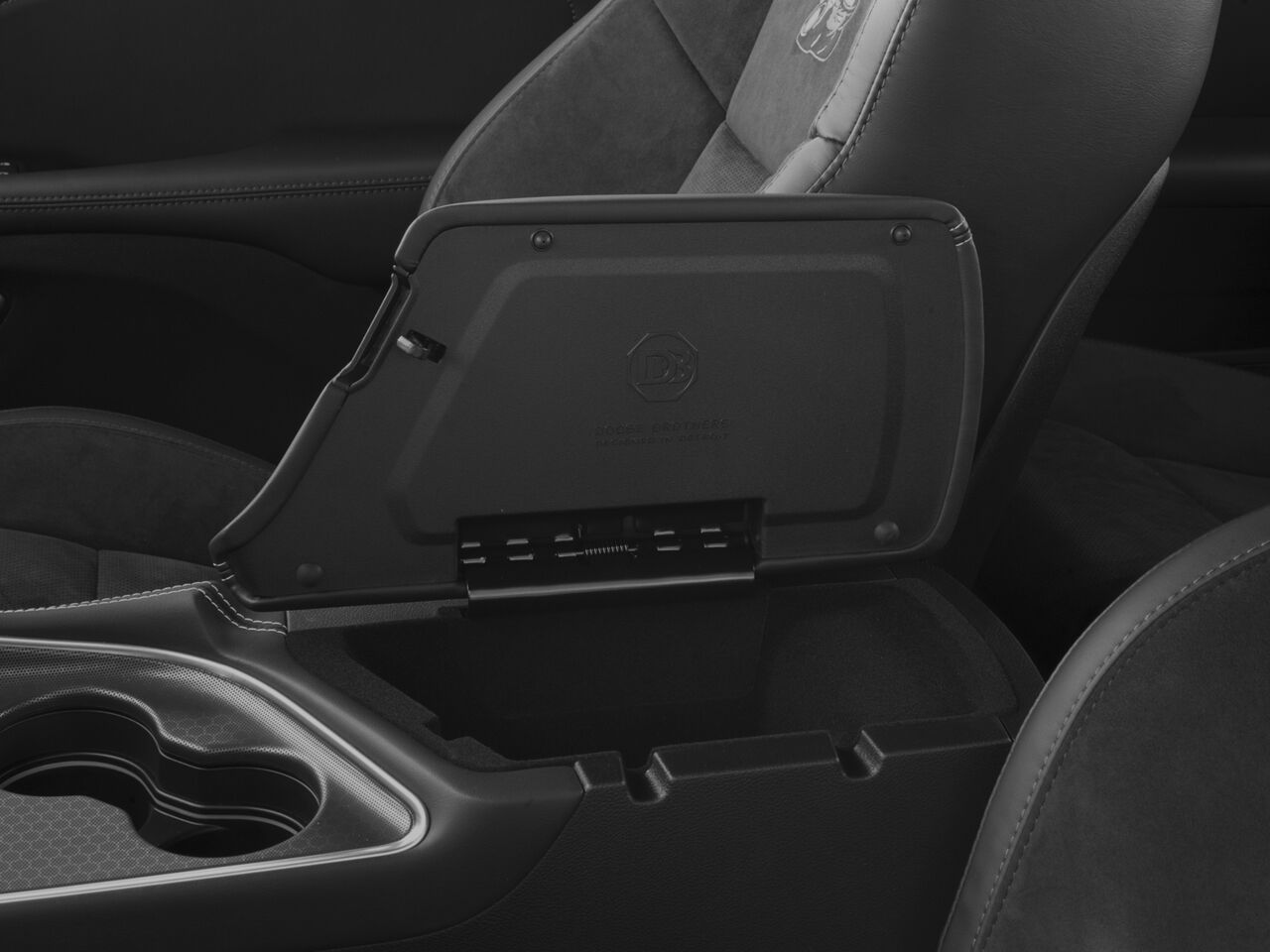 2016 Dodge Challenger R/T Scat Pack Hondo TX