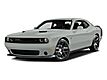 2016 Dodge Challenger R/T Scat Pack
