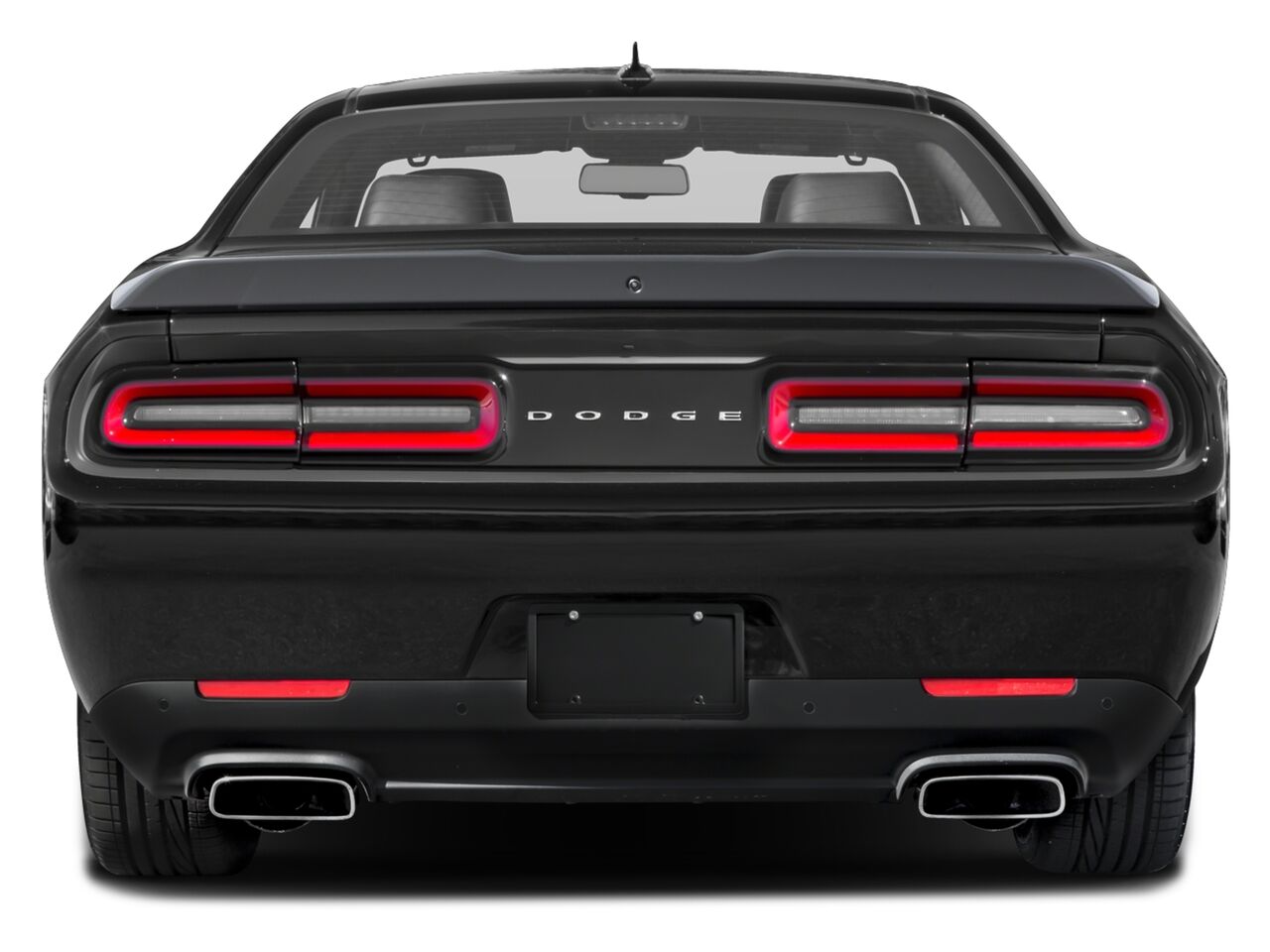 2016 Dodge Challenger R/T Scat Pack San Clemente CA