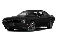 2016 Dodge Challenger R/T Shaker Grand Junction CO 2016 Dodge Challenger R/T Shaker Grand Junction CO
