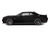 2016 Dodge Challenger SRT Hellcat Oshkosh WI