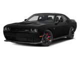 2016 Dodge Challenger SRT Hellcat Oshkosh WI