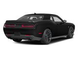 2016 Dodge Challenger SRT Hellcat Oshkosh WI