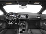 2016 Dodge Challenger SRT Hellcat Oshkosh WI