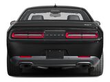 2016 Dodge Challenger SRT Hellcat Oshkosh WI