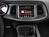 2016 Dodge Challenger SRT Hellcat Oshkosh WI