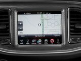 2016 Dodge Challenger SRT Hellcat Oshkosh WI