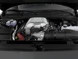 2016 Dodge Challenger SRT Hellcat Oshkosh WI