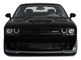 2016 Dodge Challenger SRT Hellcat Oshkosh WI