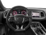2016 Dodge Challenger SRT Hellcat Oshkosh WI