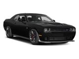 2016 Dodge Challenger SRT Hellcat Oshkosh WI