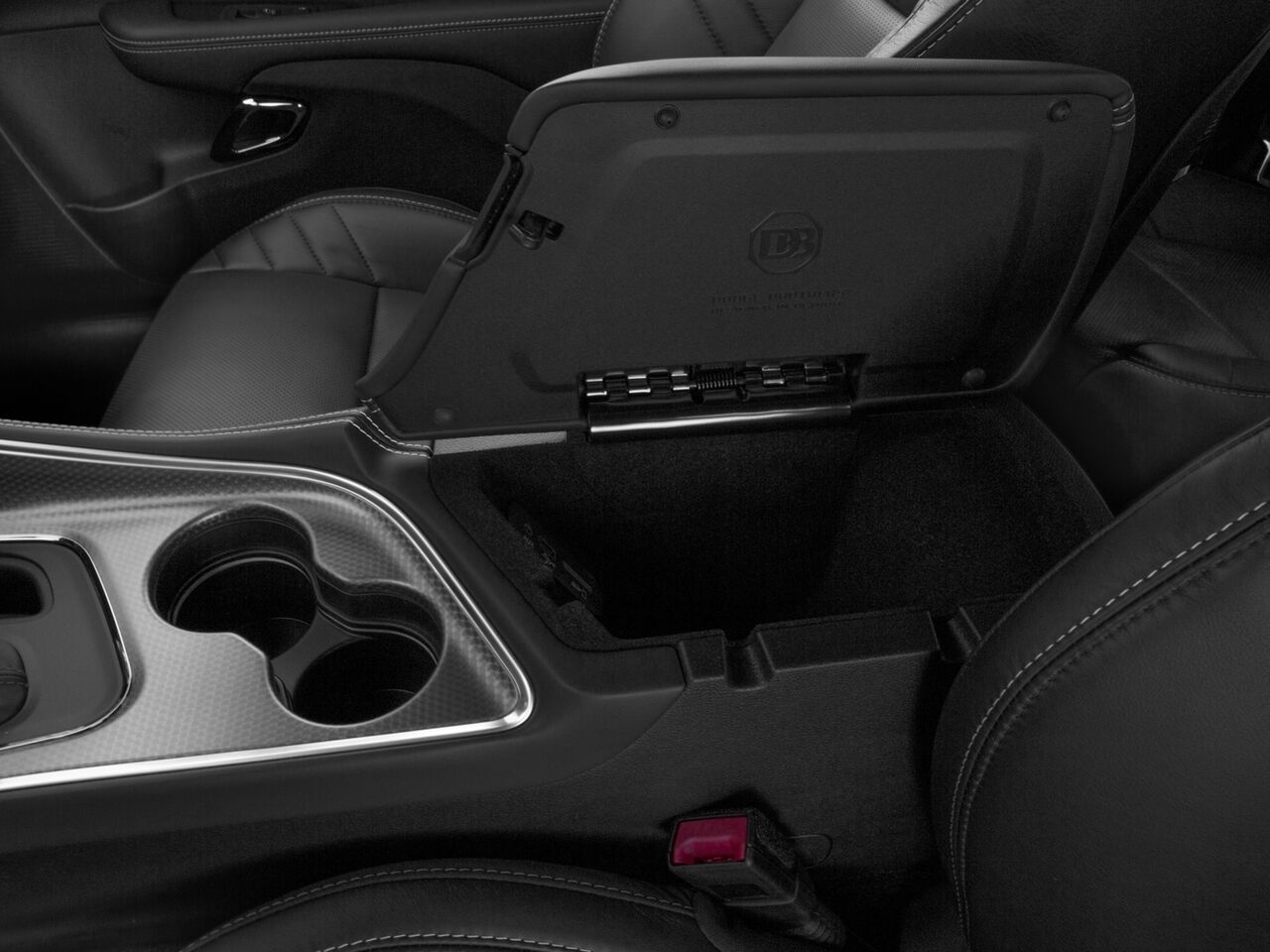 2016 Dodge Challenger SRT Hellcat Roseville CA