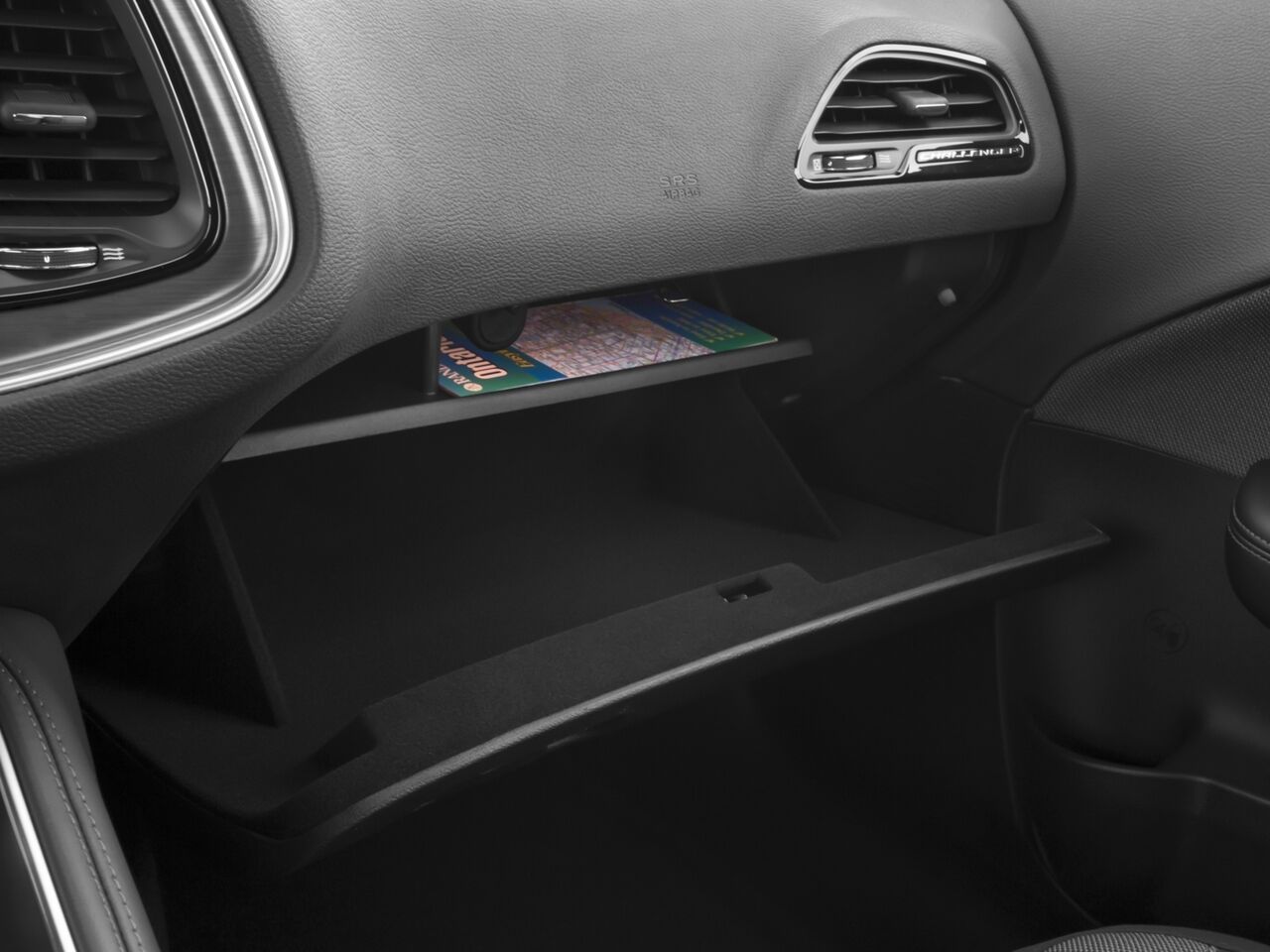 2016 Dodge Challenger SXT Austin TX