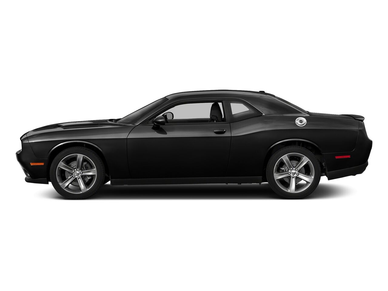 2016 Dodge Challenger SXT Chantilly VA