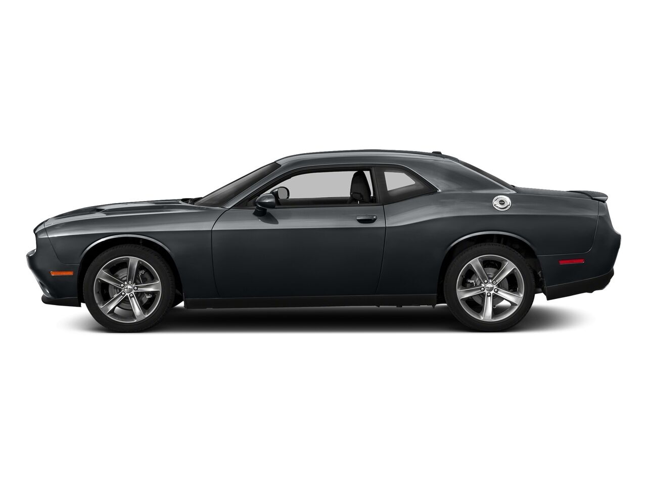 2016 Dodge Challenger SXT Chantilly VA