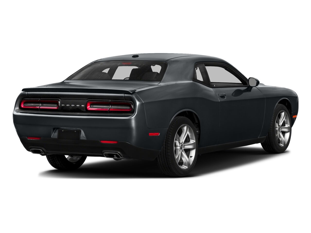 2016 Dodge Challenger SXT Chantilly VA