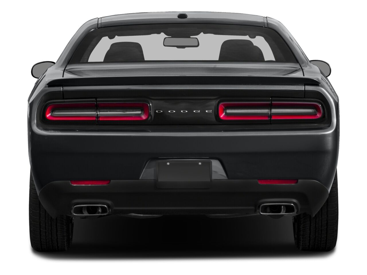 2016 Dodge Challenger SXT Chantilly VA