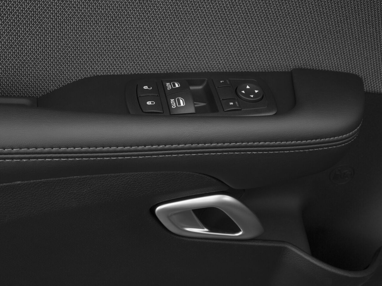 2016 Dodge Challenger SXT Plus Austin TX