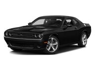 2016 Dodge Challenger SXT Plus Grand Junction CO 2016 Dodge Challenger SXT Plus Grand Junction CO