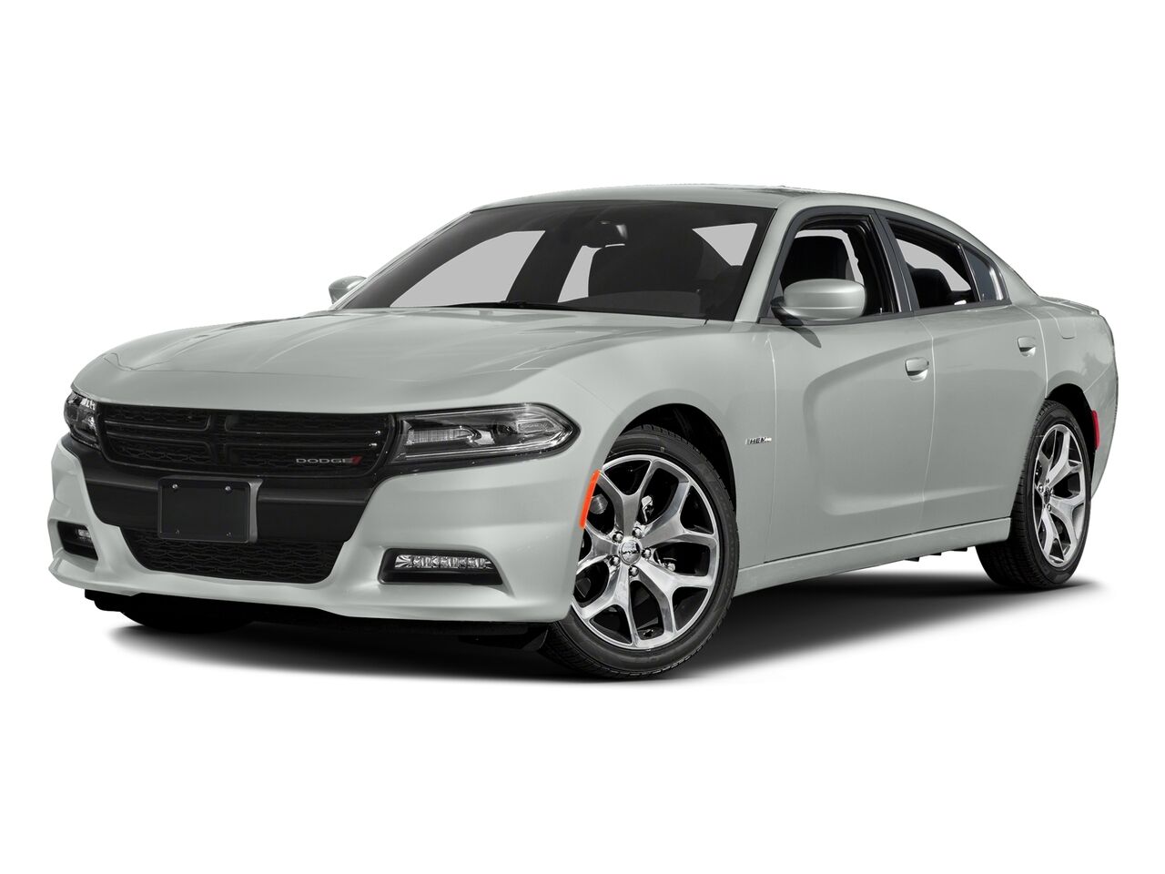 2016 Dodge Charger R/T Carrollton TX