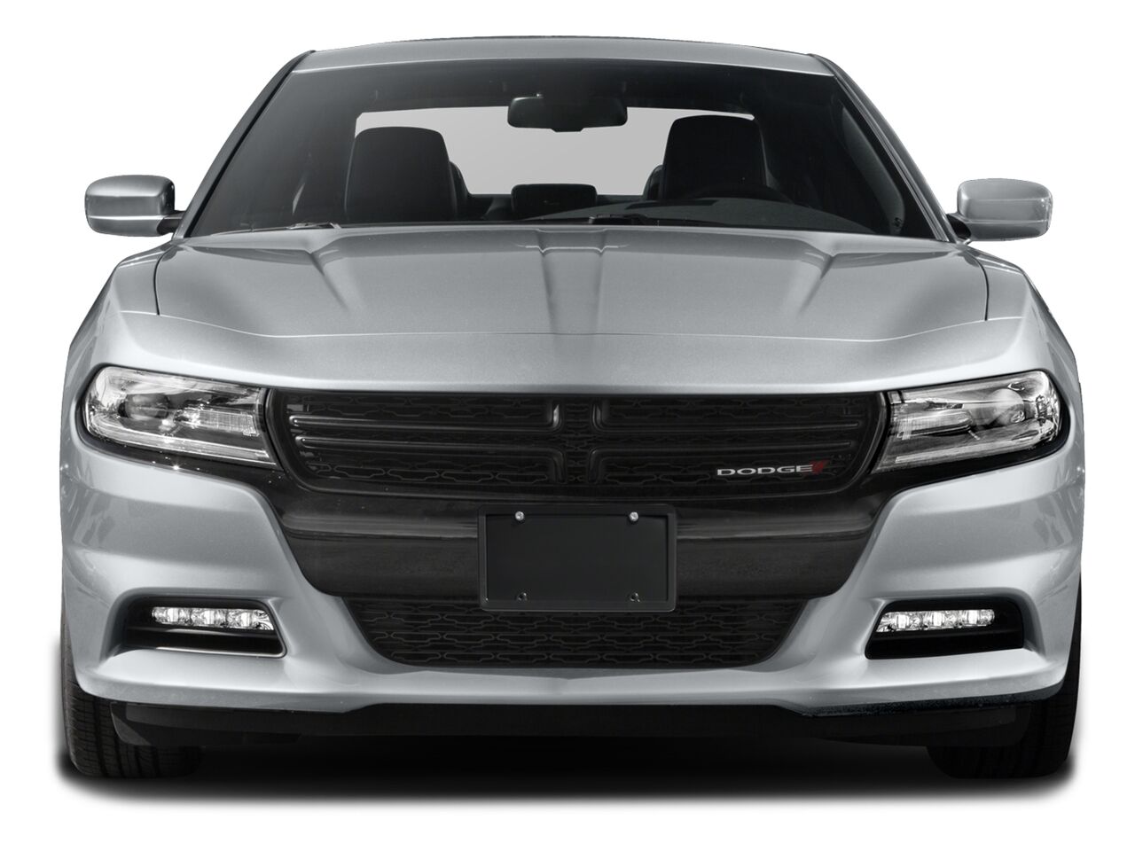 2016 Dodge Charger R/T Carrollton TX