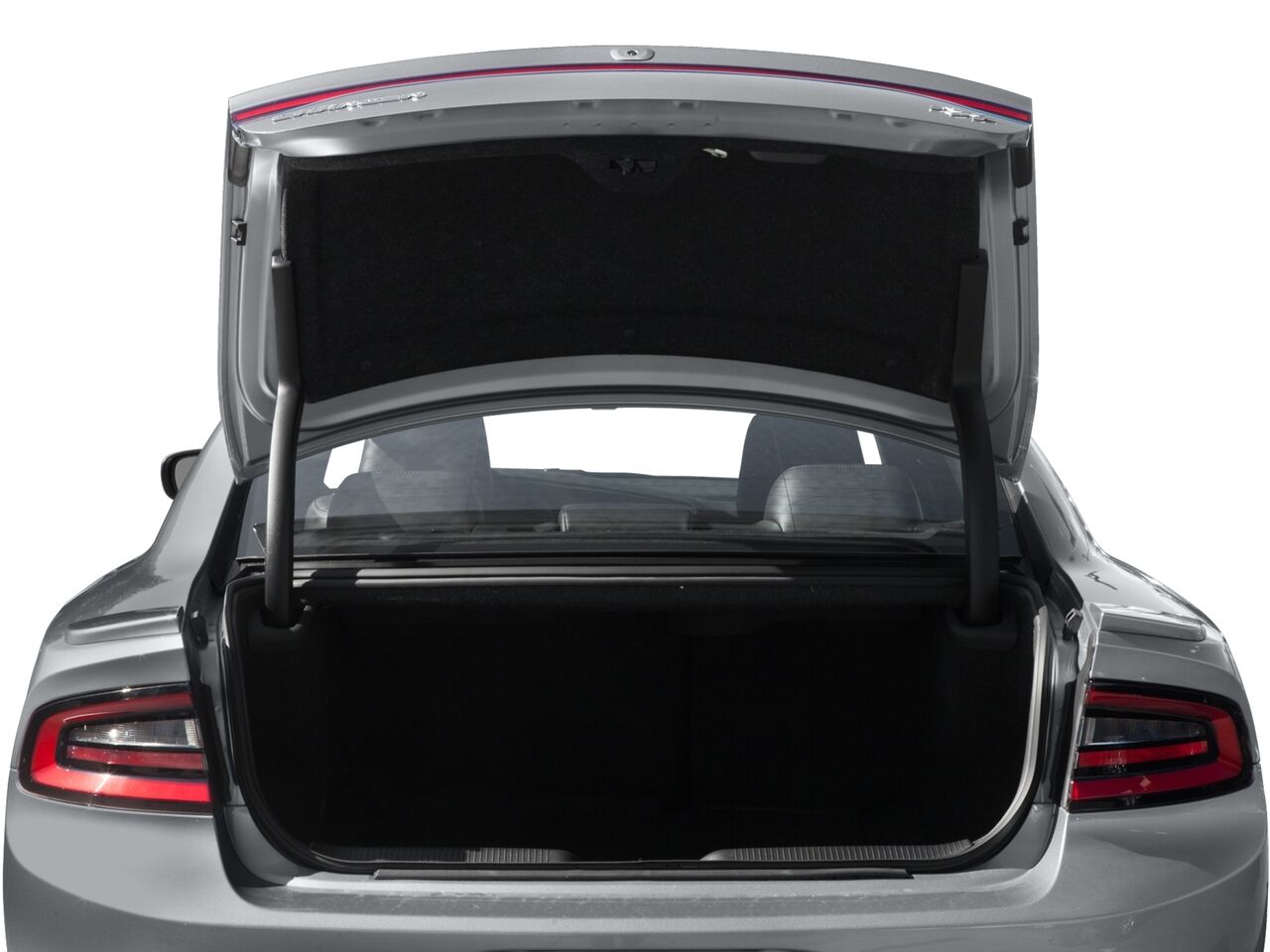 2016 Dodge Charger R/T Carrollton TX