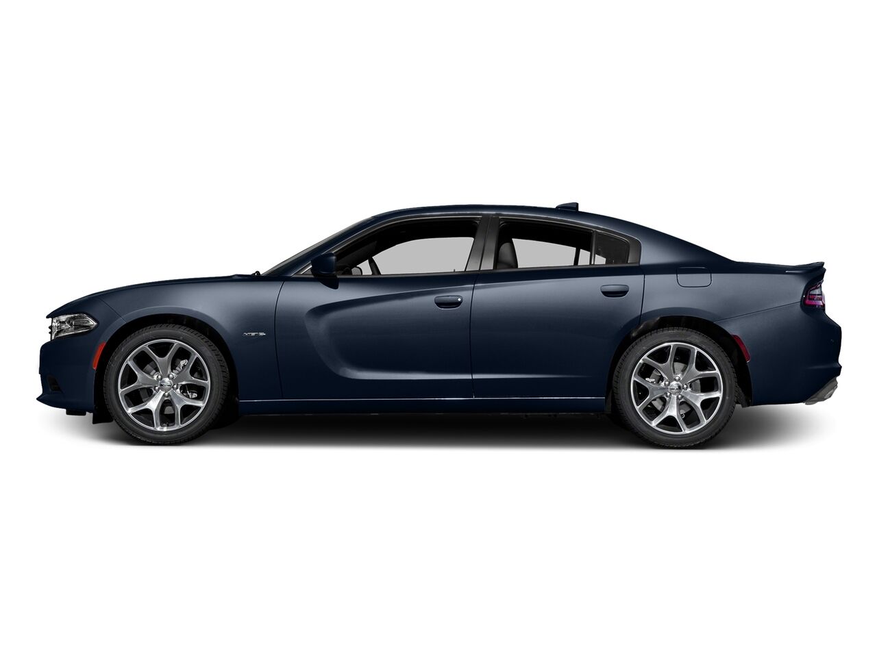 2016 Dodge Charger R/T Chantilly VA