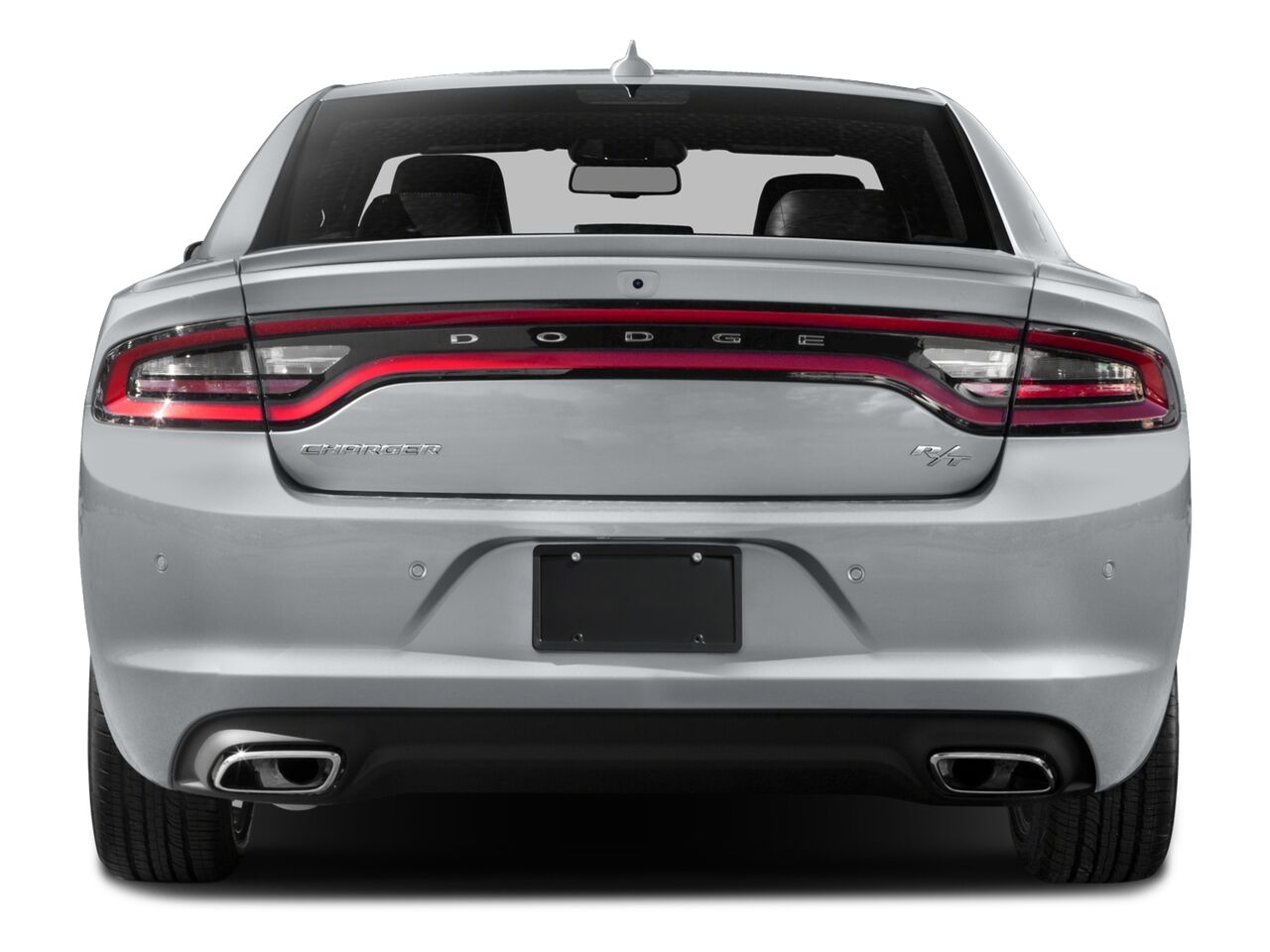 2016 Dodge Charger R/T Chantilly VA