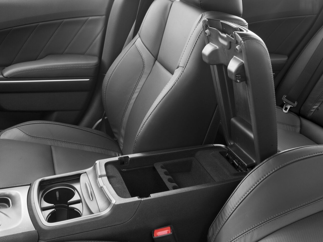 2016 Dodge Charger R/T Chantilly VA