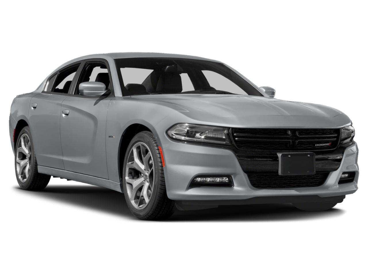 2016 Dodge Charger R/T Chantilly VA