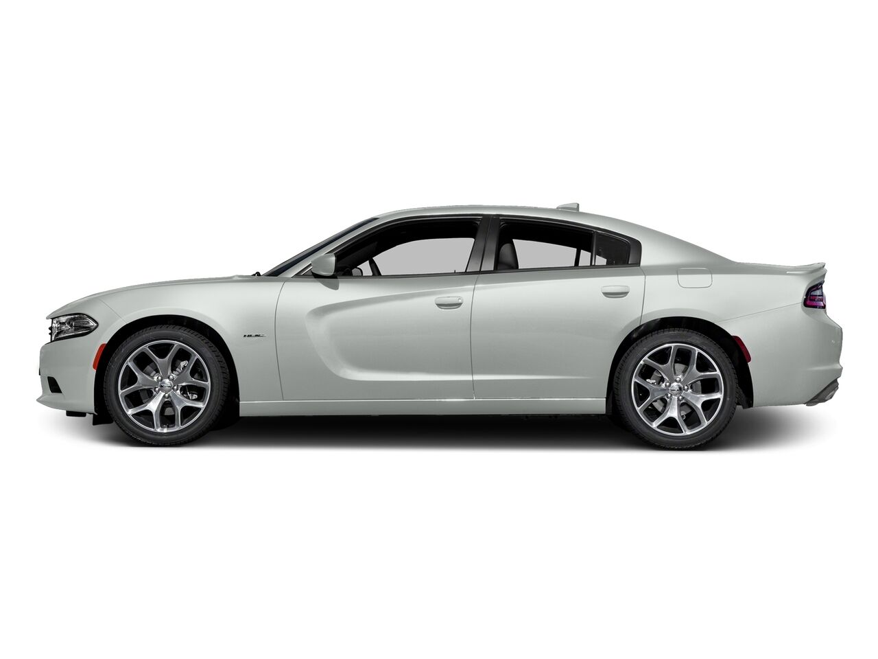 2016 Dodge Charger R/T Miami FL