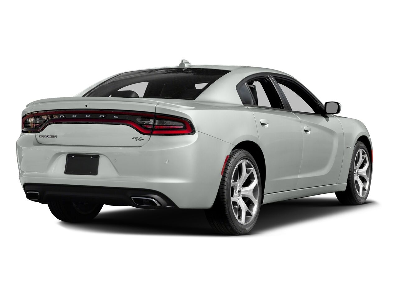 2016 Dodge Charger R/T Miami FL
