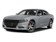 2016 Dodge Charger R/T Rome GA 2016 Dodge Charger R/T Rome GA