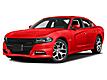 2016 Dodge Charger R/T