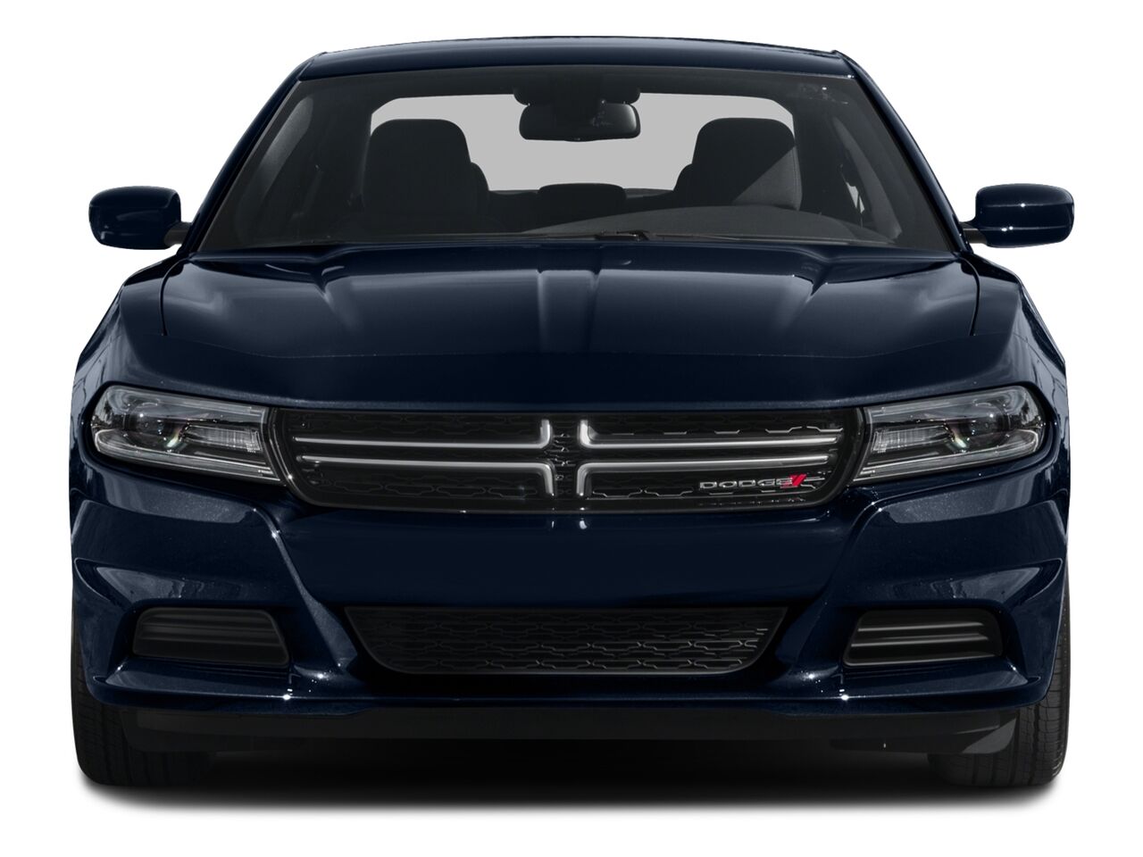2016 Dodge Charger SE Austin TX